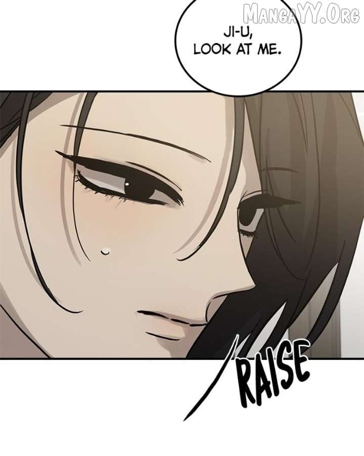 118