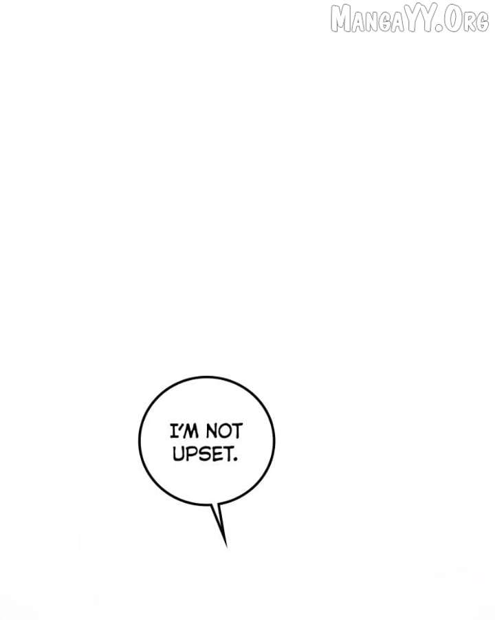 119
