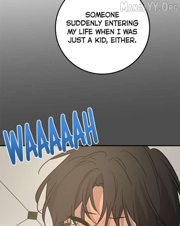 124