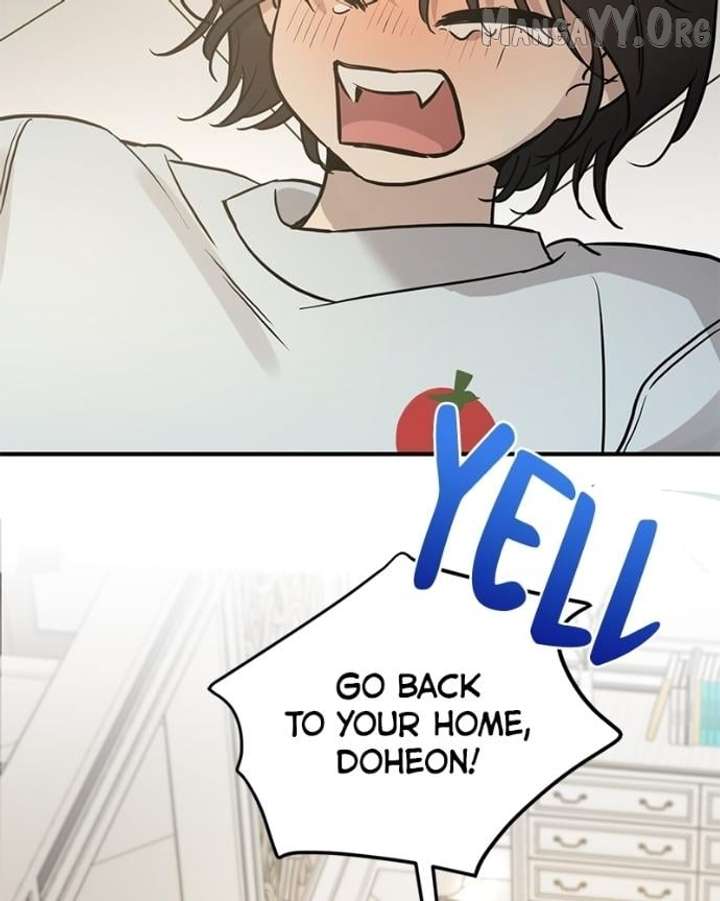 125