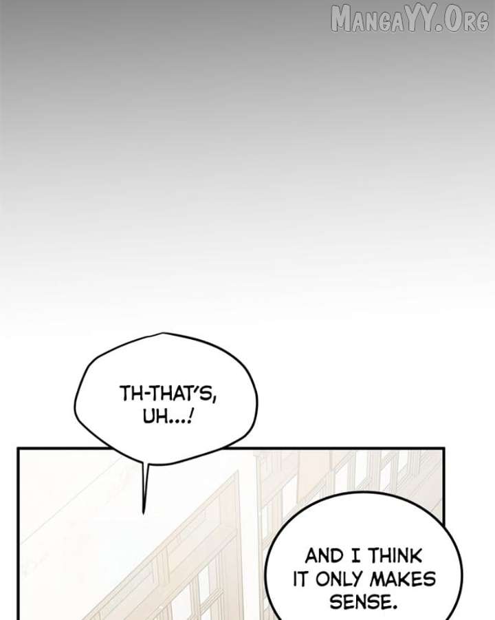 128