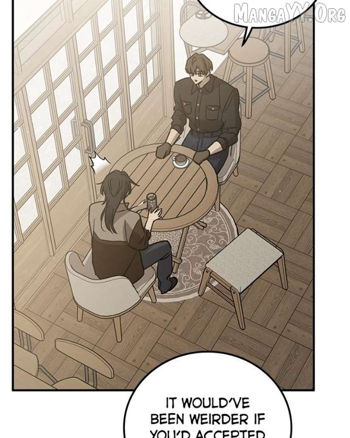 129