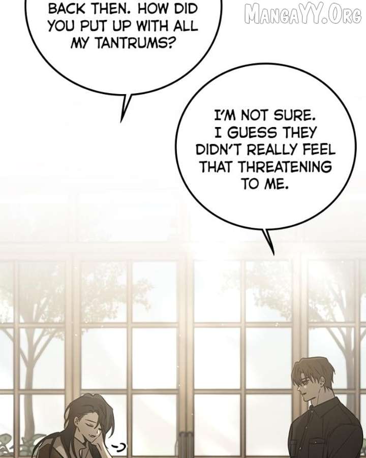 133
