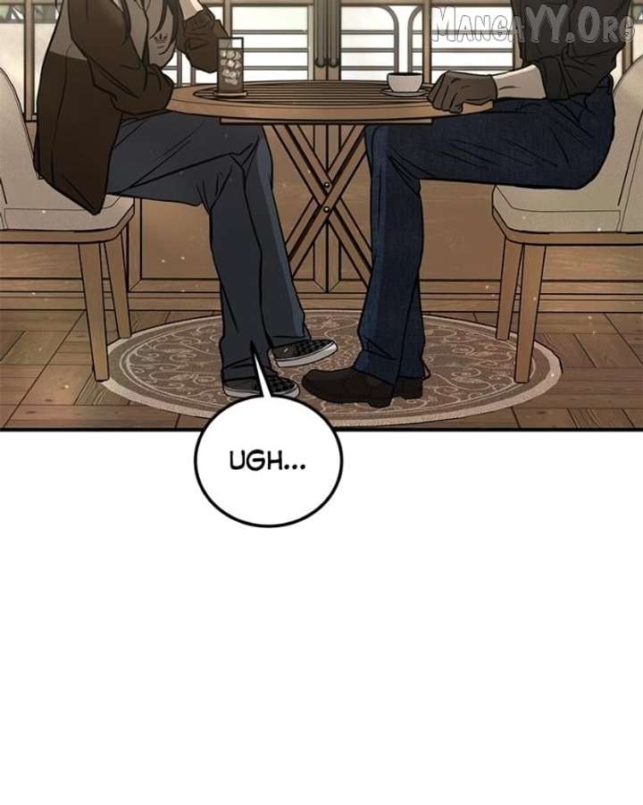 134