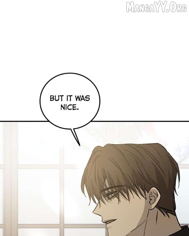 135