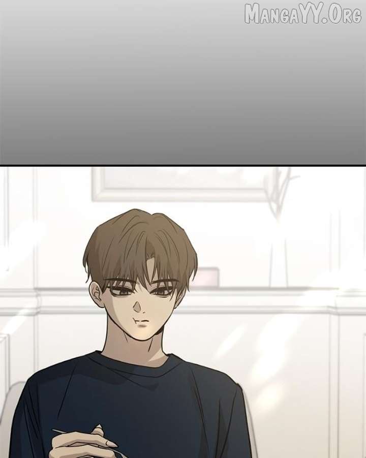 137
