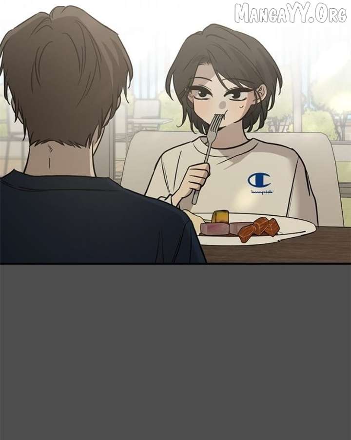 139