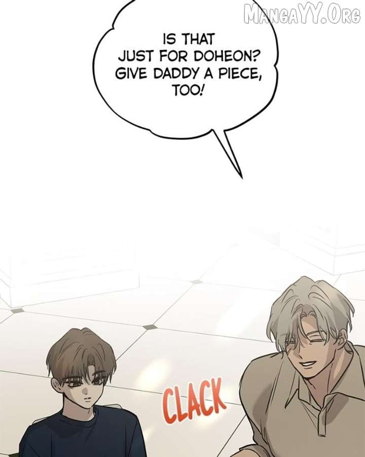 143