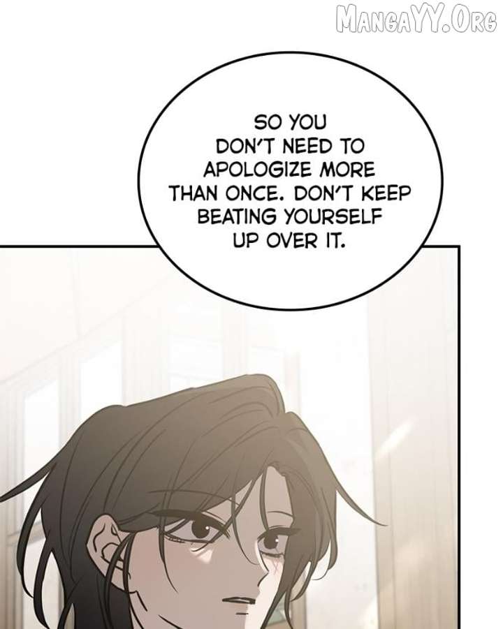 146