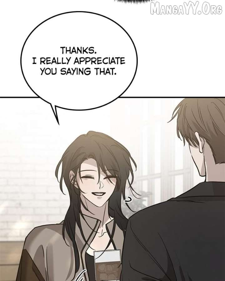 149