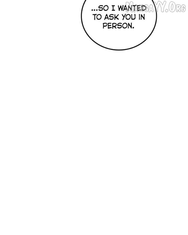 152