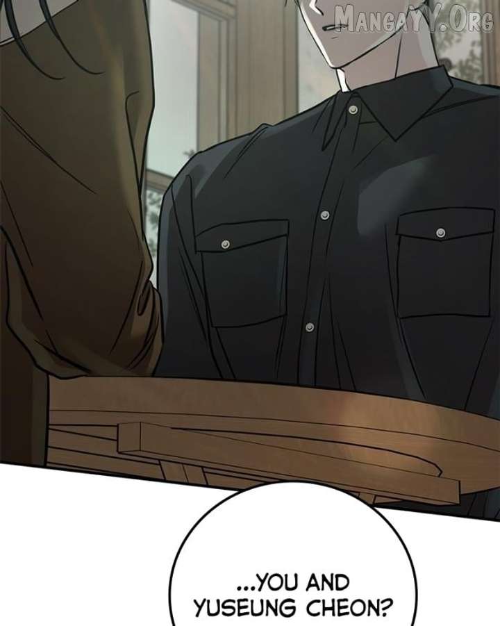 154