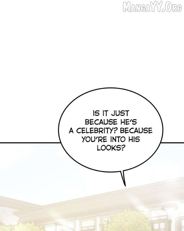 037