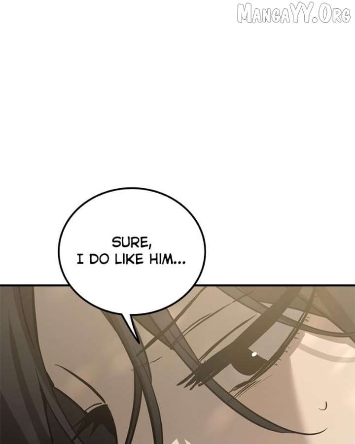 042