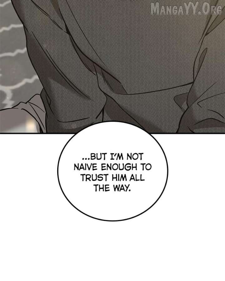 045