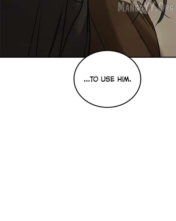 048