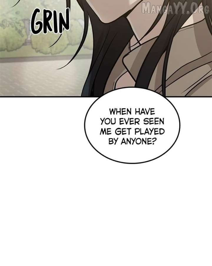 050