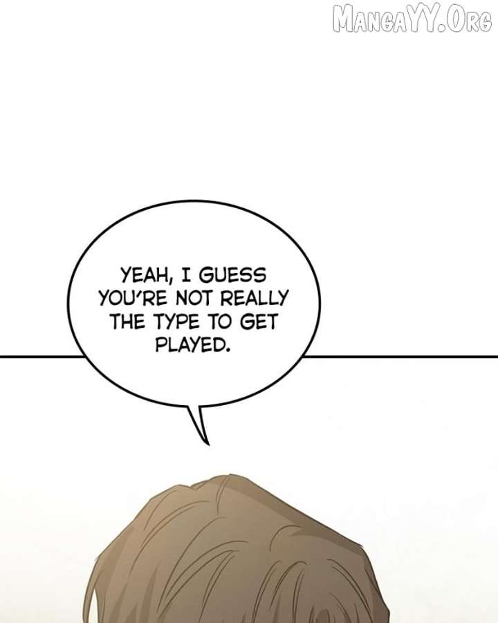 053