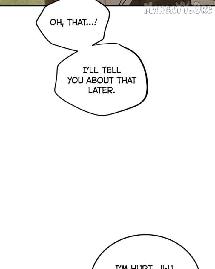 059
