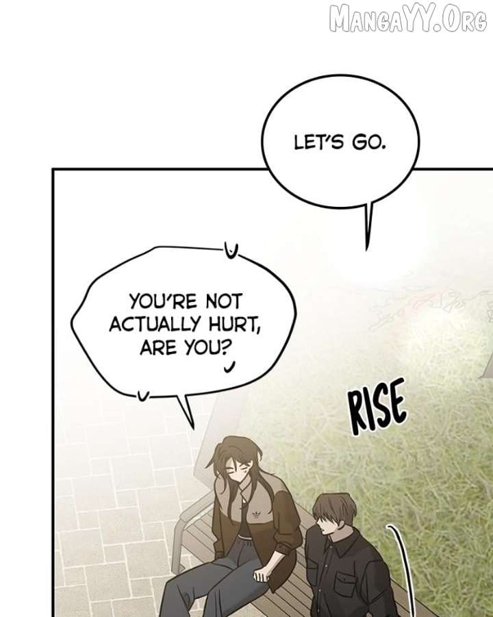 062