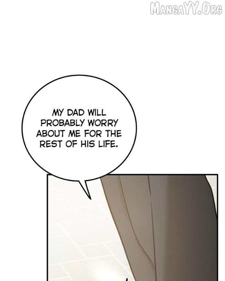 082