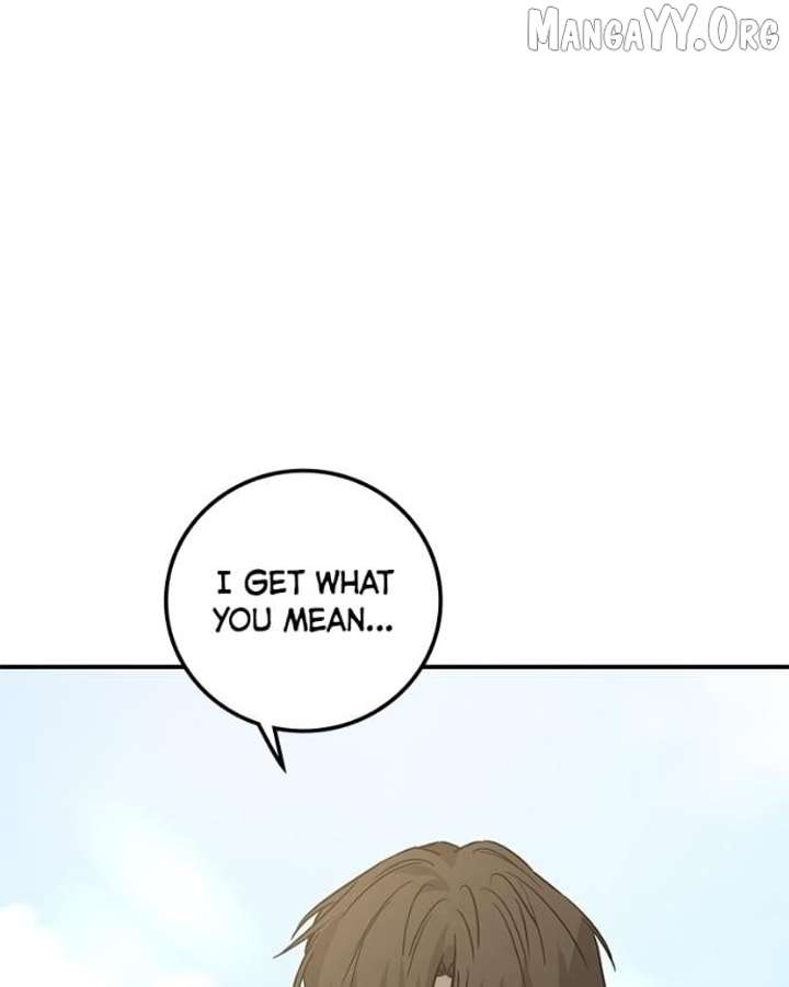 086