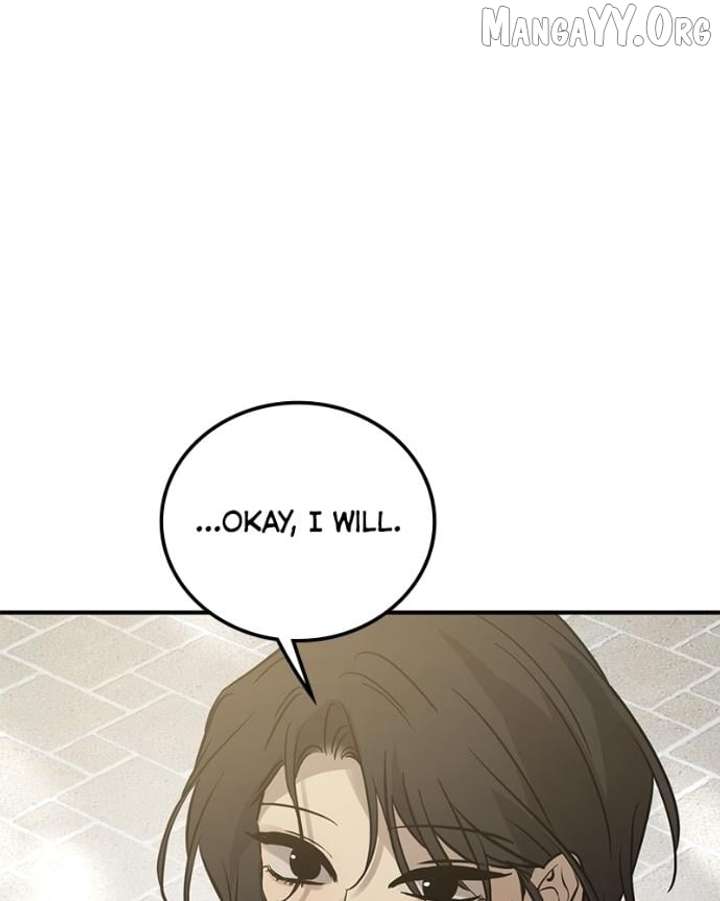 097