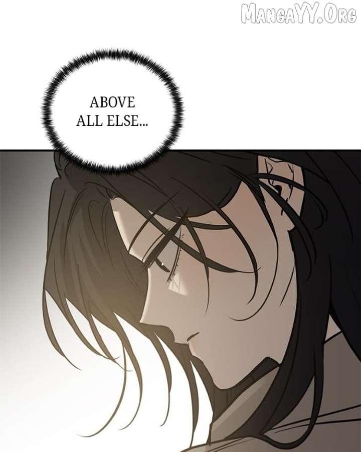104