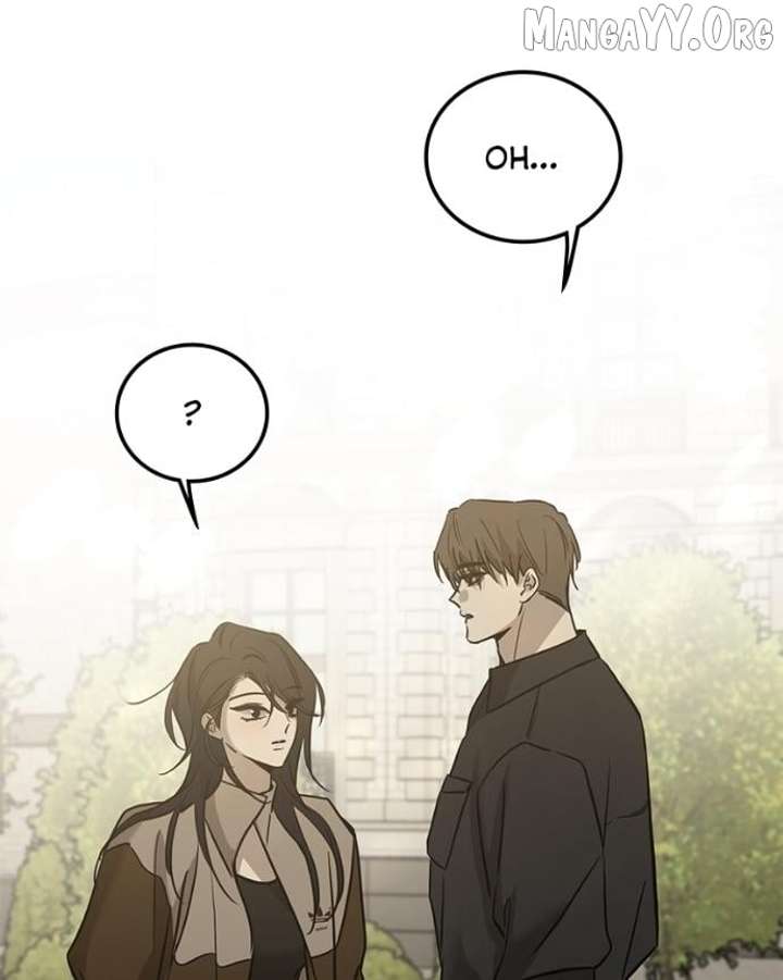 108