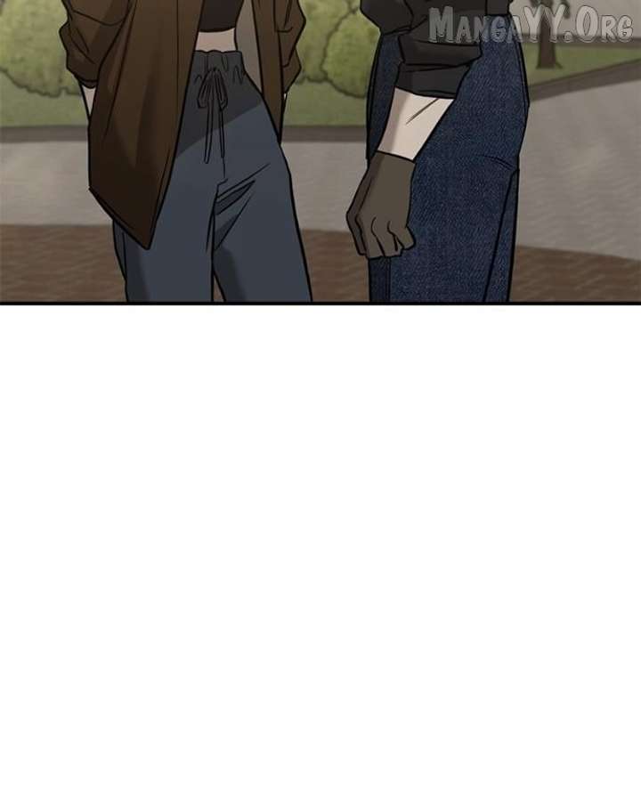 109