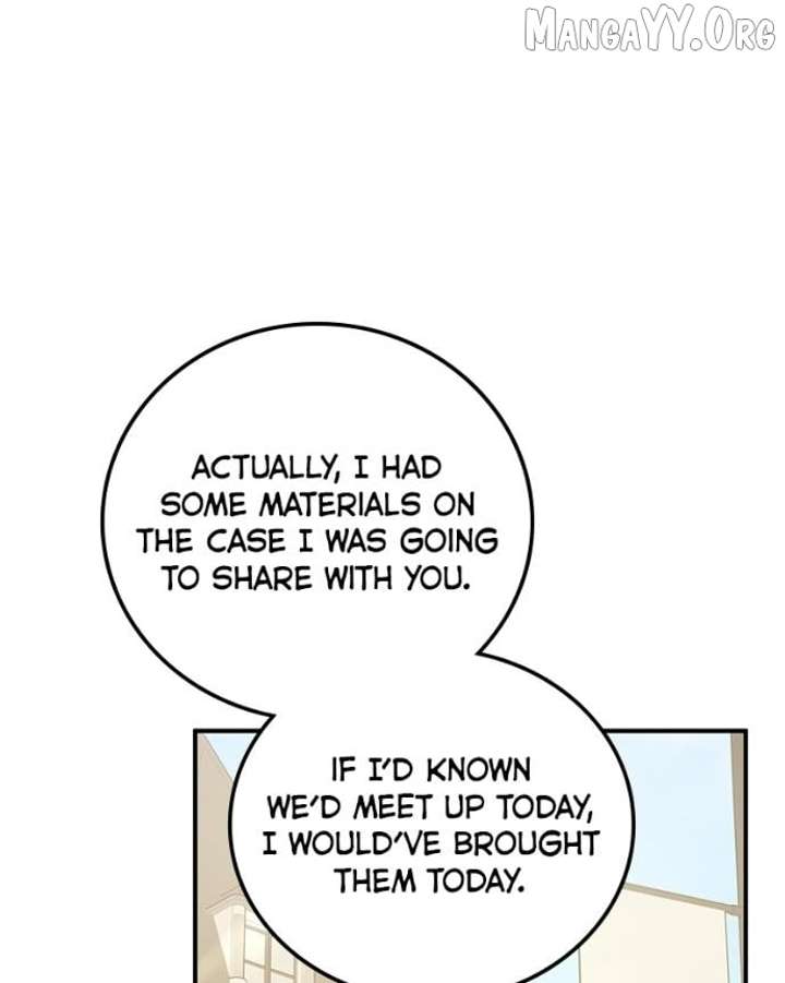110