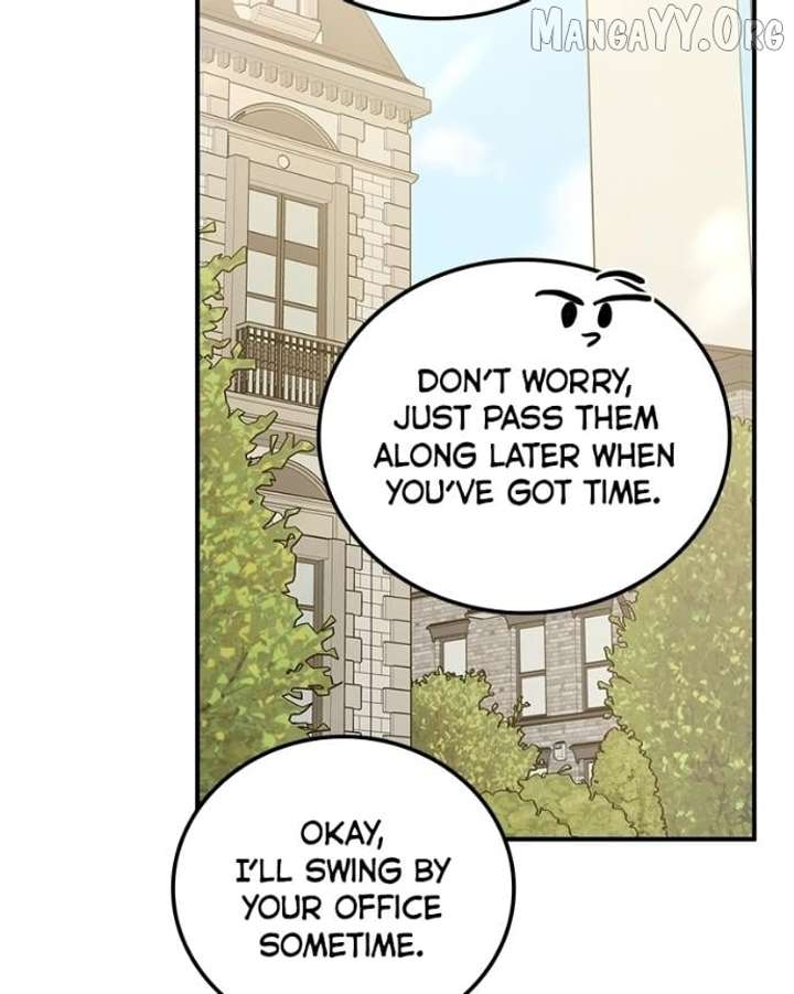 111