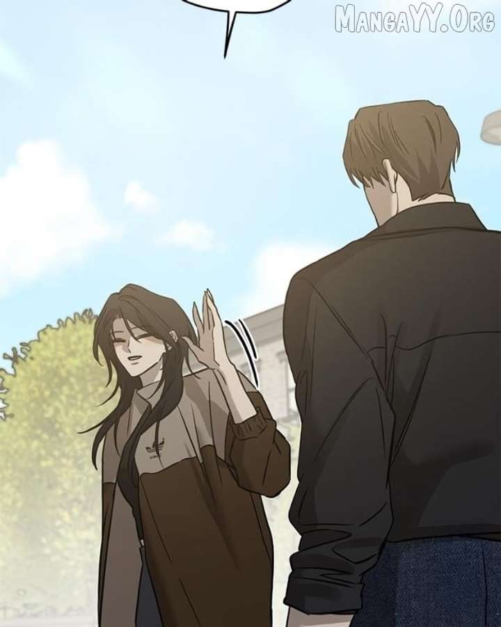 113