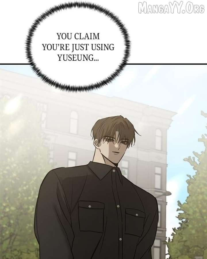 115