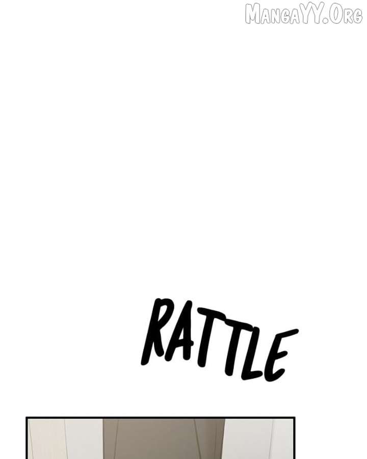 120