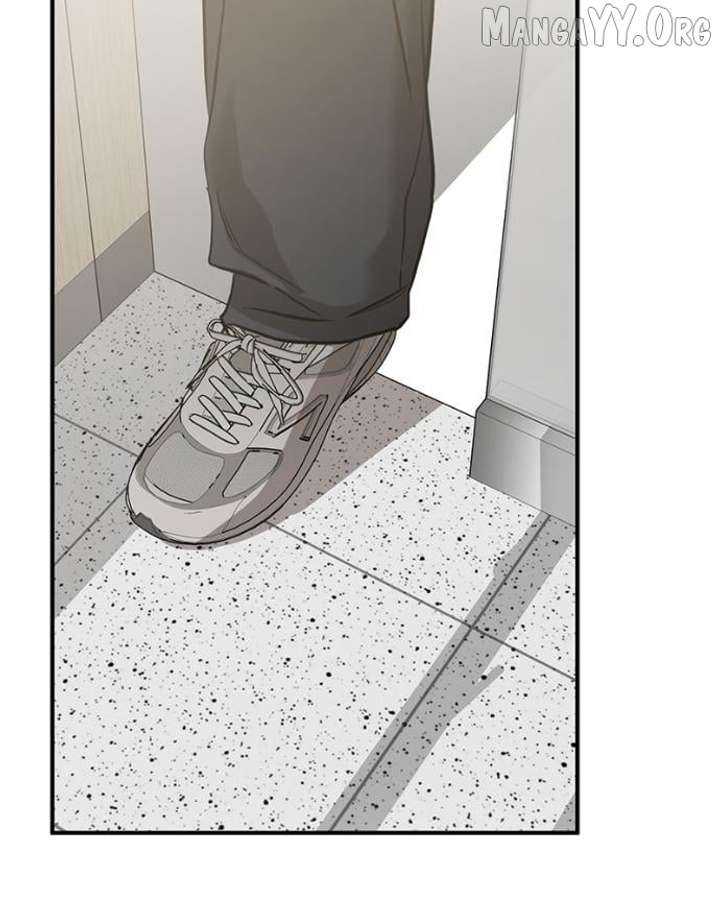 121