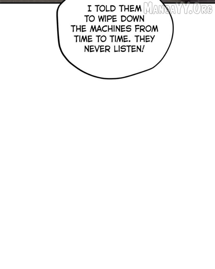 124