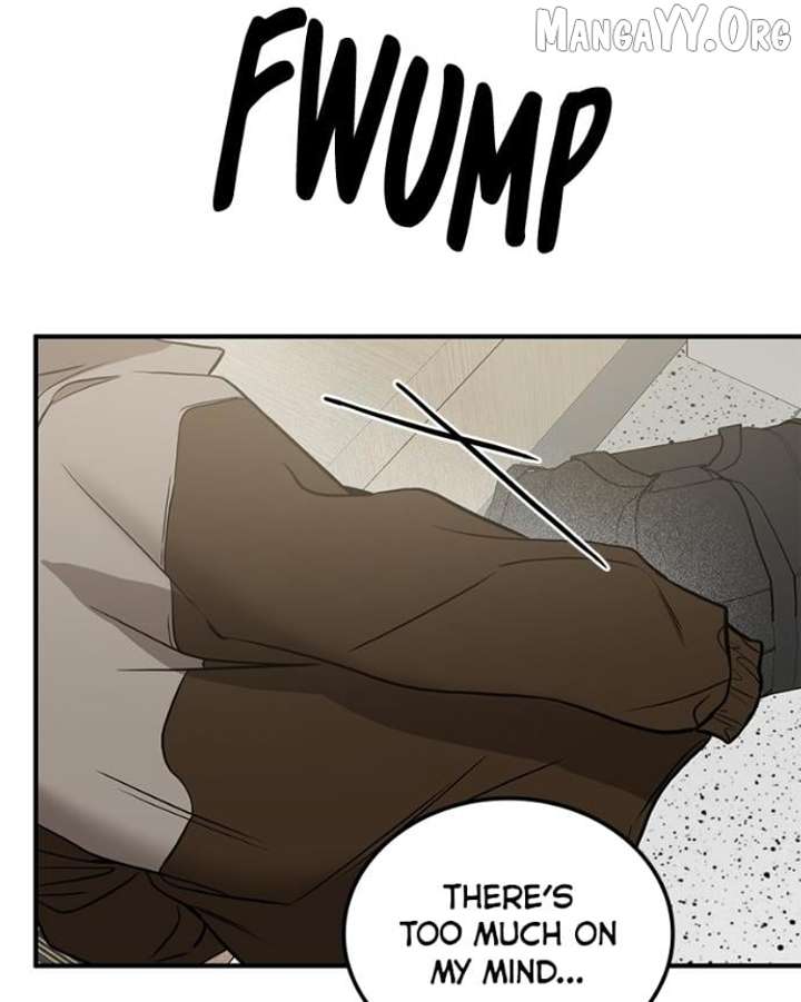 125