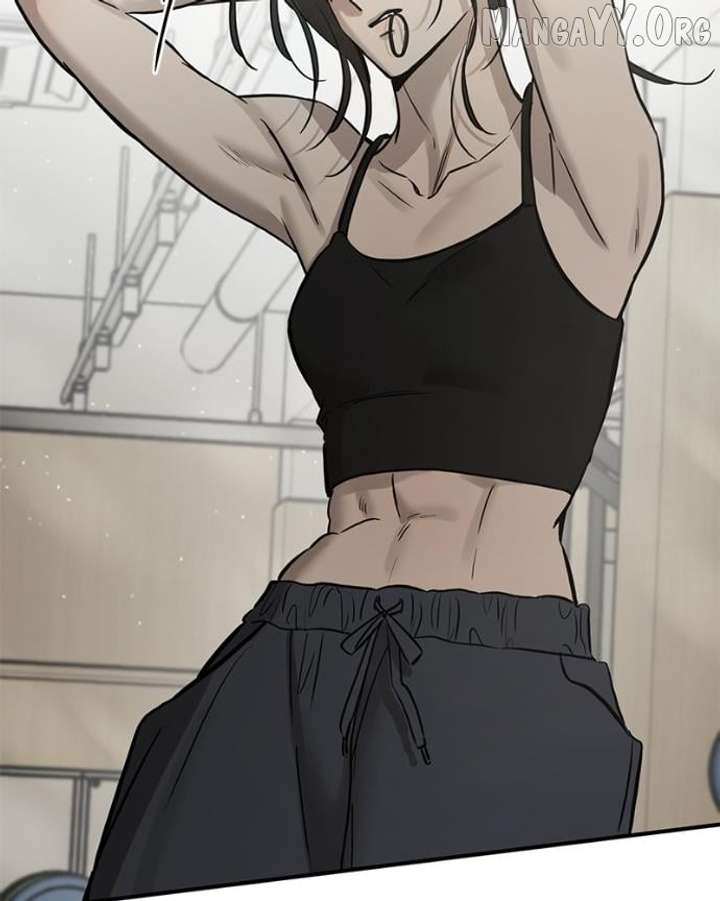 127