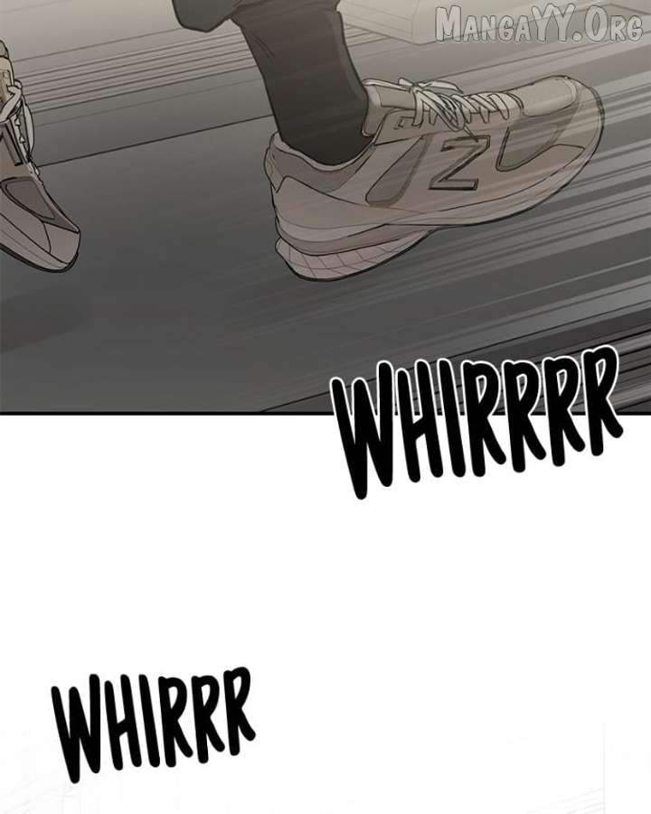 130