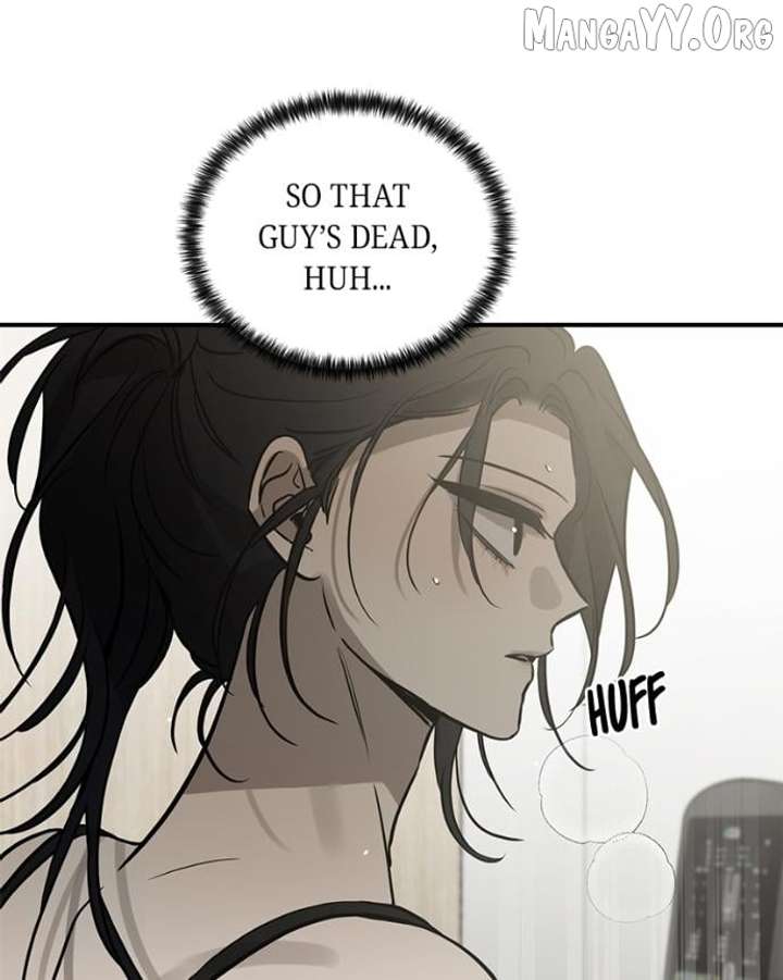 133