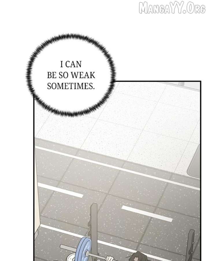 135