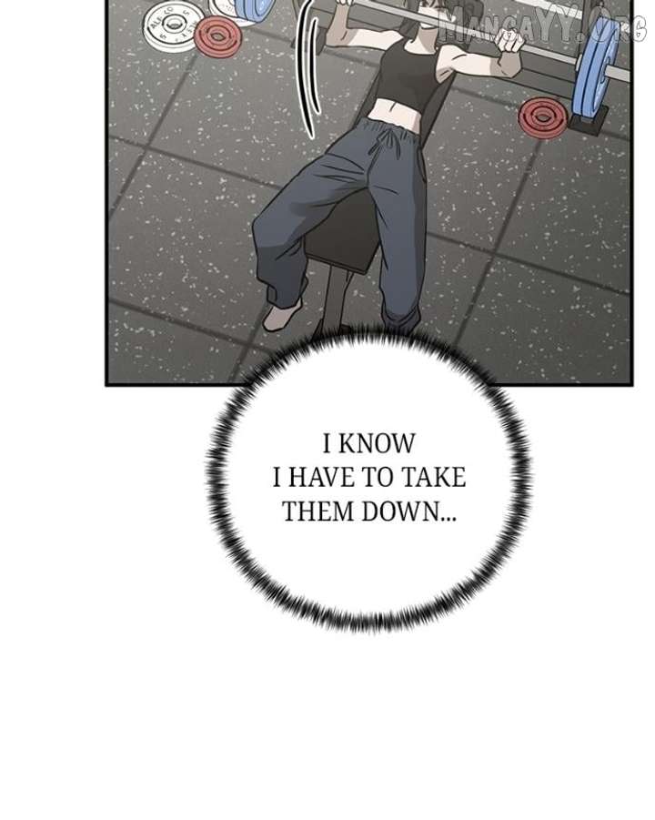 136
