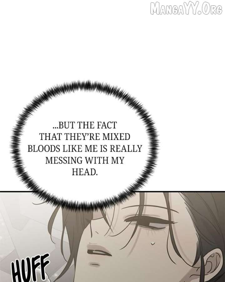 137
