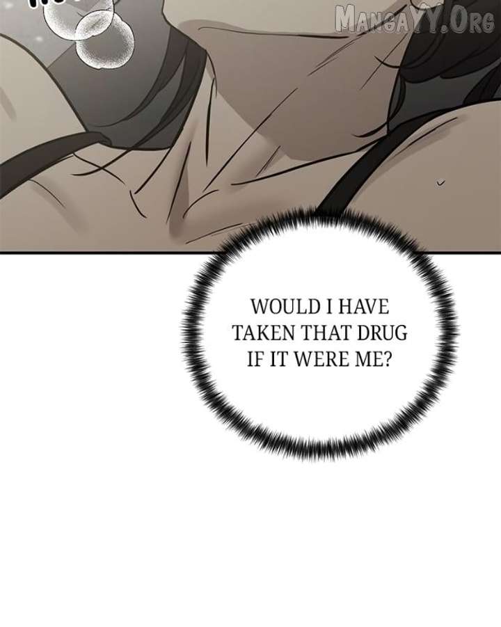 138