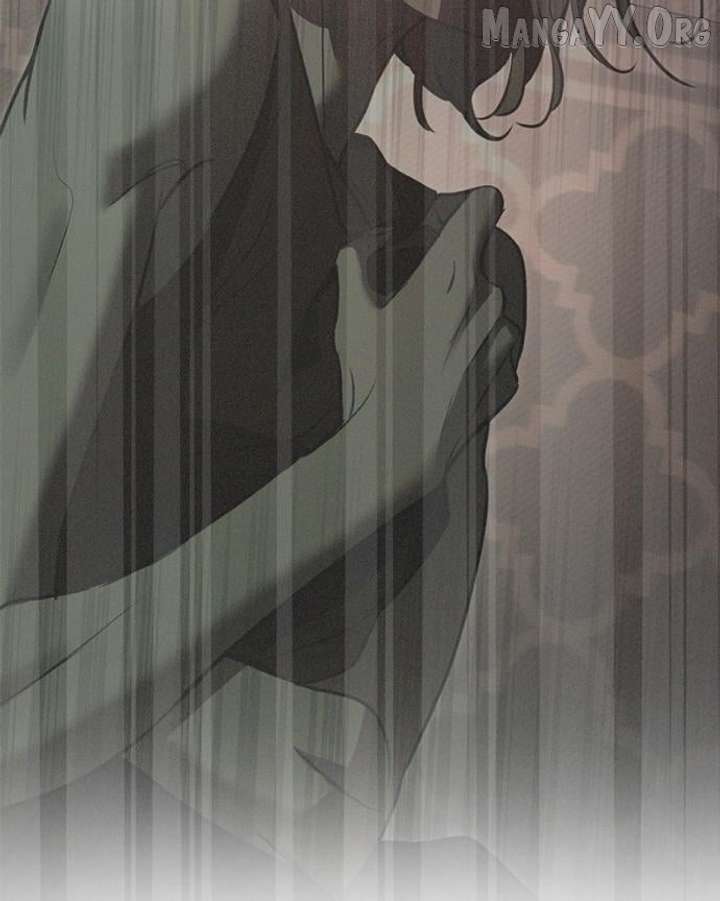 140