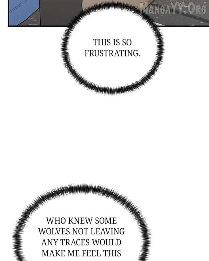 143