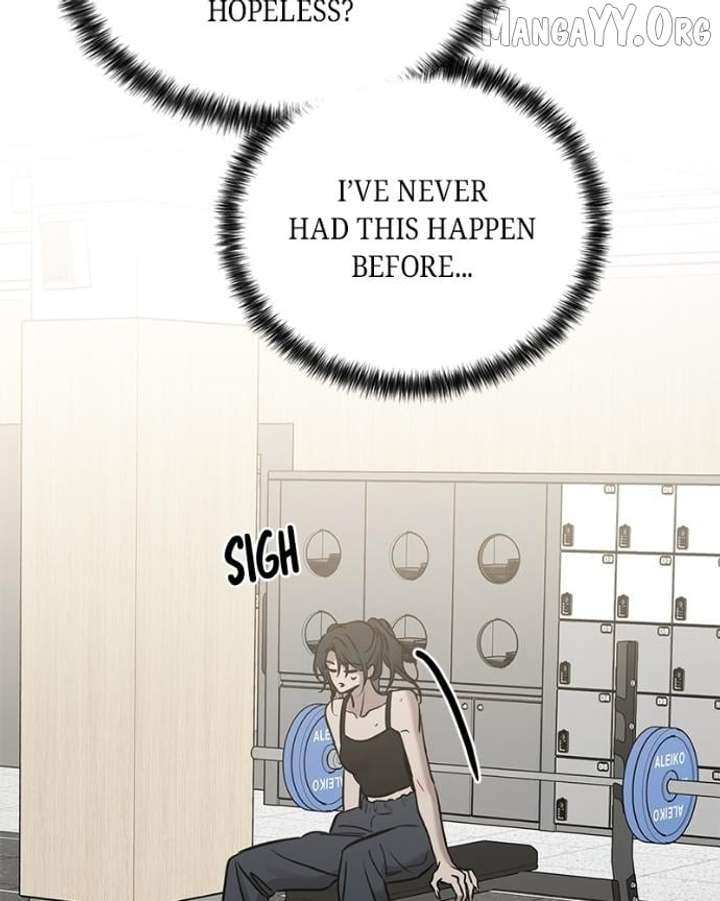 144