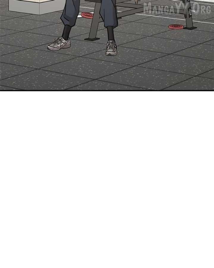 145