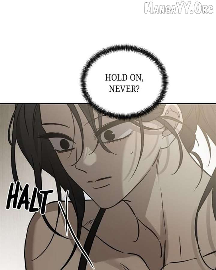 146